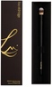 lisa eldridge SEAMLESS BLEND BRUSH NO. 4 MICRO FACE BUFFING BRUSH