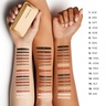 Hourglass Curator Eyeshadow Coy