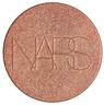 NARS LIGHT REFLECTING POWDER LUMINIZER REFILL TOTAL ECPLISE