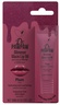 Dr.PAWPAW Glimmer Glaze Plum