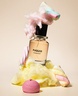 Fugazzi Sugardaddy 50 ml