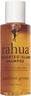 Rahua Enchanted Island Shampoo 275 ml