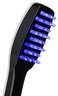 Solaris Laboratories NY LED Hair Brush