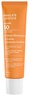 Paula's Choice 5% Vitamin C Sheer Tagescreme SPF 50