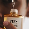 PERS VITAMIN C 10% - ANTIOXIDANT SERUM 30 ml