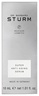 Dr. Barbara Sturm Super Anti-Aging Serum 30 ml