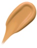 Surratt Beauty Dew Drop Foundation 6.5 - Medium/Beige