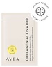 Avea Collagen Activator Lemon 