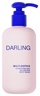 Darling Multi-Biotics Hydrating and Balancing Body Wash