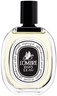 Diptyque L'Ombre dans l'Eau 100 ml