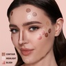 CHARLOTTE TILBURY HOLLYWOOD SUPERSTAR GLOW KIT