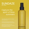 Hair by Sam McKnight Sundaze Sea Spray 50 ml