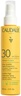 Caudalie Vinosun High Protection Spray SPF30