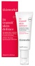 This Works In transit skin defence SPF 50