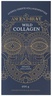 Ancient + Brave Wild Collagen 200 g