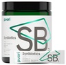 Puori SB3 Probiotics & Prebiotics