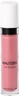 Und Gretel KNUTZEN Lipgloss 09 Matte Clear Rosé