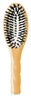 La Bonne Brosse BROSSE SMALL N03 JAUNE SAFRAN