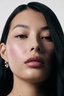 Aime The Cream blush