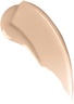 By Terry Hyaluronic Hydra Foundation 100N. Fair-N