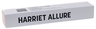 HARRIET ALLURE INCENSE STICKS TADAIMA