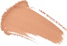 bareMinerals Mineral Veil Colorato