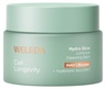 Weleda Cell Longevity HYDRA GLOW Cleansing Balm