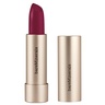 bareMinerals Mineralist Hydra-Smoothing Lipstick Purpose