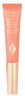 CHARLOTTE TILBURY BEAUTY BLUSH WAND PILLOW TALK PEACH POP