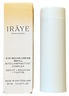 IRÄYE Eye Revive Cream 30 ml Refill