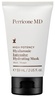 Perricone MD High Potency Hyaluronic Intensive Hydrating Mask