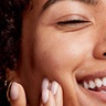 Pai Skincare The Pioneer