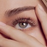 REVITALASH RevitaLash® Advanced Eyelash Conditioner 2 ml