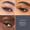 bareMinerals MINERALIST Eyeliner Graphite