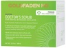 Goldfaden MD Doctor’s Scrub - Ruby Crystal Microderm Exfoliator