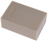 FRAMA Apothecary Bar Soap