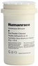 Humanrace Rice Powder Cleanser Refill