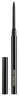 Hourglass 1.5mm™ Mechanical Gel Eye Liner برونزية