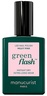 Manucurist GREEN FLASH - MILKY PINK
