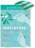 Patchology Mistletoes