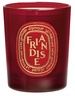 Diptyque Mini Candle Friandise