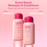 Coco & Eve Sweet Repair Conditioner 431-078