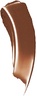 bareMinerals Complexion Rescue Luminous Skin Tint Stick Opal 01