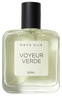 MAYA NJIE VOYEUR VERDE 50 ml