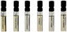 Raconteur Discovery set 3
