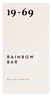 19-69 Rainbow Bar 30 ml