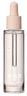 Miild Skin Love The Hydra Balance Serum