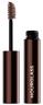 Hourglass Arch™ Brow Volumizing Fiber Gel Auburn