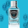 Marvis Mouthwash Spermint