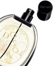 Diptyque EDP Do Son